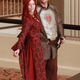 Image for article titled Ultimate Proof That Dragon*Con Has the Best Cosplay on Earth